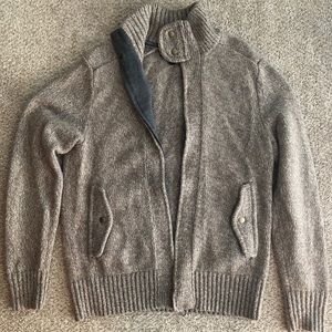 Banana Republic Men’s Sweater